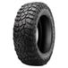 Cooper Discoverer STT PRO zomerband, 35x12.50-R20, 121Q, offroad band