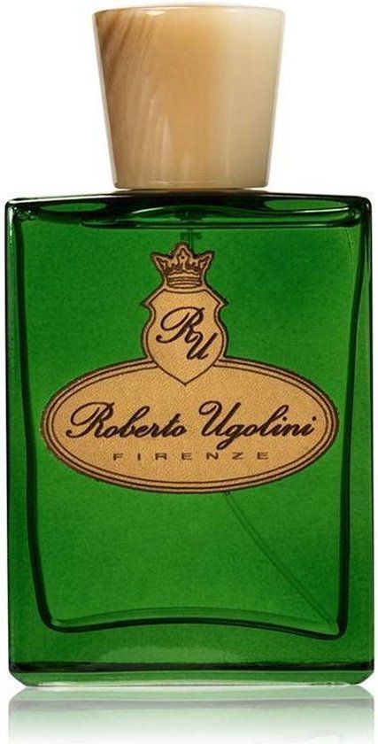 Roberto Ugolini Eau de parfum / 100 ml / Mannen