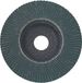 Metabo accessoires Metabo - Lamelový brúsny kotúč 125 mm P80