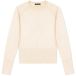 Armani Exchange Pull Xw002895_af26001