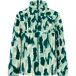 Regatta Femme roswind polaire imperméable à fermeture éclair intégrale