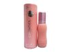 Al Haramain Perfumes Orientica Rose Bouquet Parfumolie, 6 ml