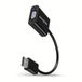 Axagon RVD-VGN DisplayPort / VGA Adapter