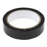 RS PRO ESD plakband, helder, afgeleidend, 36 m x 24 mm, bijv. voor verpakking