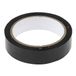 RS PRO ESD plakband, helder, afgeleidend, 36 m x 24 mm, bijv. voor verpakking