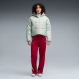 PUMA T7 Always On rechte trainingsbroek voor Dames, Maat L