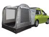 Obelink Ontario Tente Hayon Pop-Up
