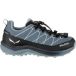 SALEWA Wildfire 2 PTX K Sneakers