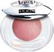 Pupa Milano Vamp wet&dry 102 - Oogschaduw