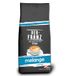 Der-Franz Melange koffie, intensiteit 3/5, 100% Arabica, hele koffiebonen, 1000 g