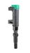 Valeo Bobine 245104