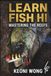 LEARN FISH HI Mastering the Reefs: A Technical Guide to Shoreline Fishing, Reef Tactics, and Sustainable Angling in Hawaii