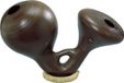 Latin Percussion Udu Drum Hadgini LP1400-C1-HG