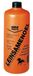 HORSE fitform Lijnzaadolie voor paarden, 1000 ml