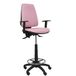 P&C Elche kruk, meerkleurig, standaard