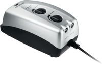 Ferplast Airfizz 400 aquarium luchtpomp