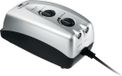 Ferplast Airfizz 400 aquarium luchtpomp