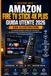 Amazon Fire TV Stick 4K Plus Guida Utente 2026