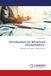 Introduction to Advanced Econometrics: Concepts and Python Applications