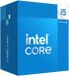 Intel Core i5-14400 Processeur