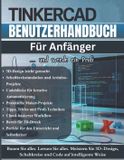 TinkerCA Benutzerhandbuch Für Anfänger