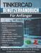 TinkerCA Benutzerhandbuch Für Anfänger