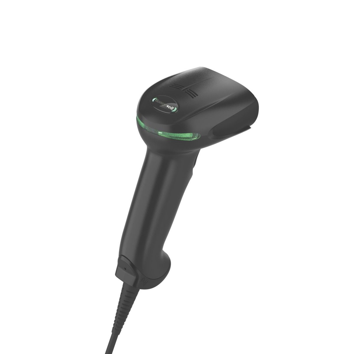 Datalogic Xenon XP 1950g SR Barcode Scanner