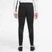 NIKE Strike Dri-FIT Pantalon Homme - Noir - Taille L