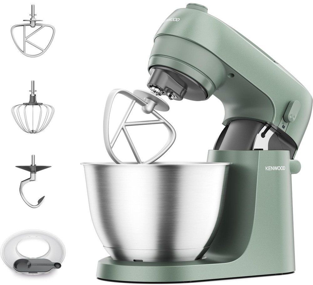 KENWOOD GO KZM35.000GR