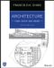 Architecture: Easy Access System Europe Oü Architecture: Form, Space, and Order Paperback