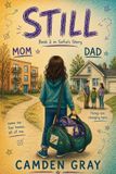Still: Sofia's Divorce Story: A Children's and Teen Book- Still