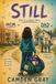 Still: Sofia's Divorce Story: A Children's and Teen Book- Still