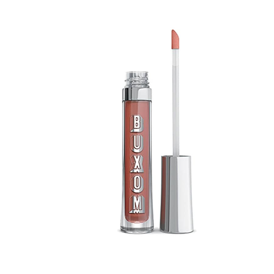 BUXOM Sugar Full-On™ Plumping Polish 4.45