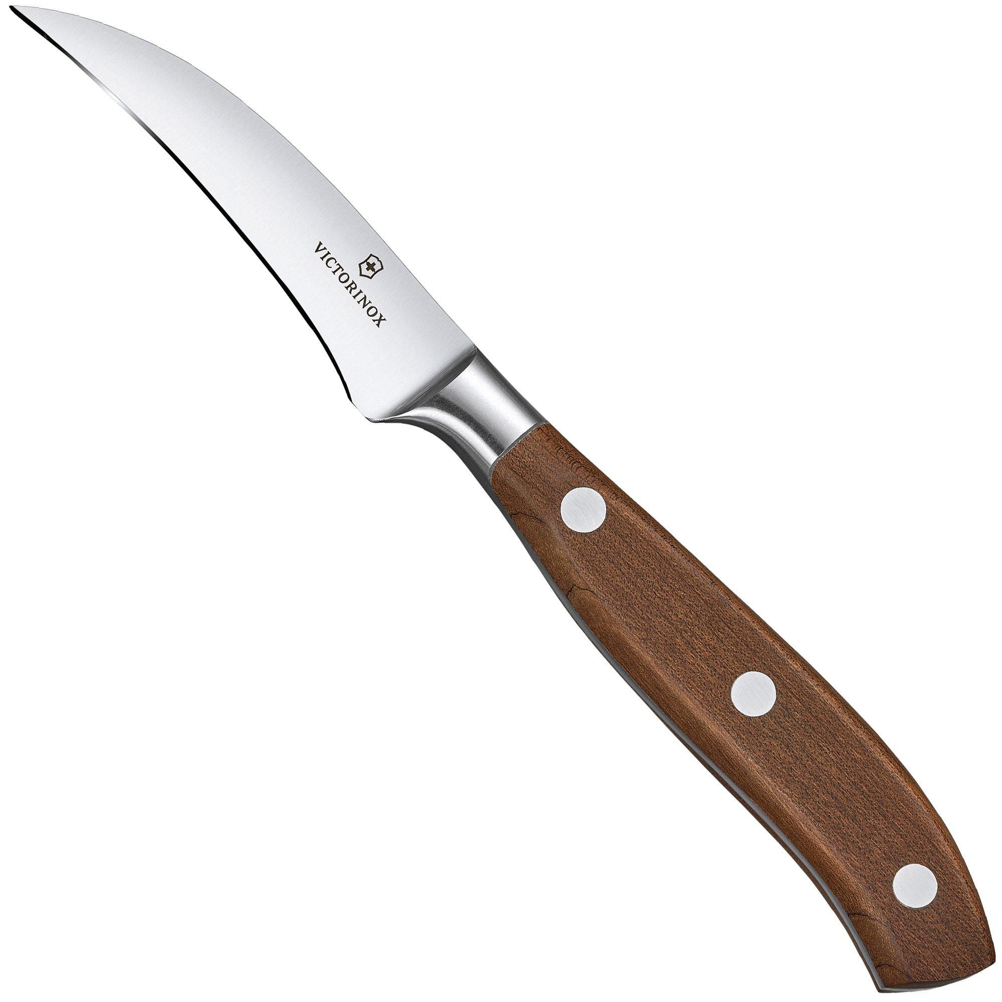 Victorinox Grand Maître Officemesser 7.7300.08G