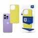 3MK Matt Case iPhone 14 Pro