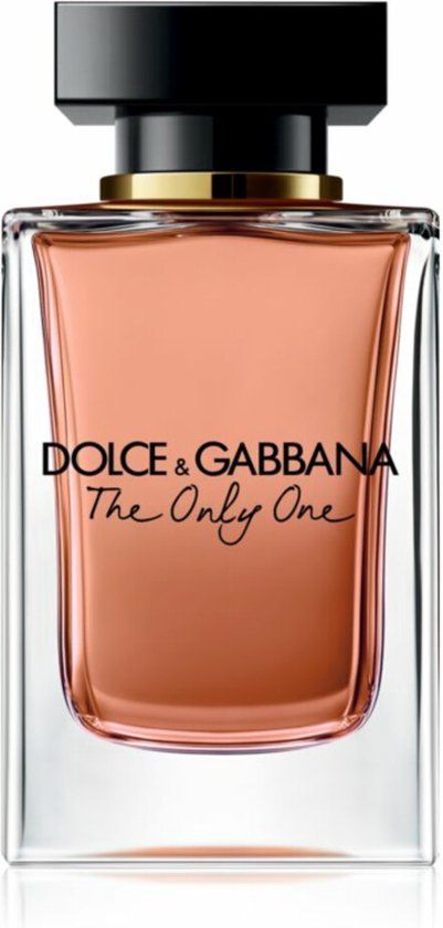 Dolce & Gabbana The Only One / 100 ml / Women