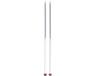 KnitPro Nova Cubics Breinaalden 30cm 6.50mm Multikleur Hout