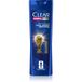 Clear Cool Sport Menthol Shampoos 360 ml