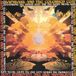 V2 Red Eye Sundazed Music Inc. Human Host & The Heavy Metal Kids - Coloured Vinyl