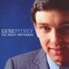 Bertus Distributie The Great Pretender