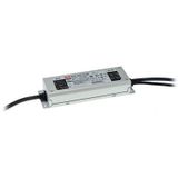 MEAN WELL XLG-200-12 LED-driver