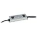 MEAN WELL XLG-200-12 driver LED