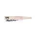 Vic Firth PE drumstokken Peter Erskine Signature