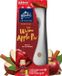 Glade Automatic Spray - Warm Apple Pie - Limited Edition - 269 ml