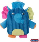Sänger Kinderkruik Olifant Benjamin