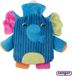 Sänger Kruik enfant Éléphant Benjamin