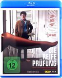 Plaion The Graduate Blu-ray