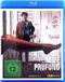 Plaion The Graduate Blu-ray