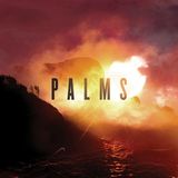Palms - Palms (2 LP) (10th Anniversary Edition) (Coloured Vinyl)