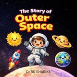 The Story of Outer Space